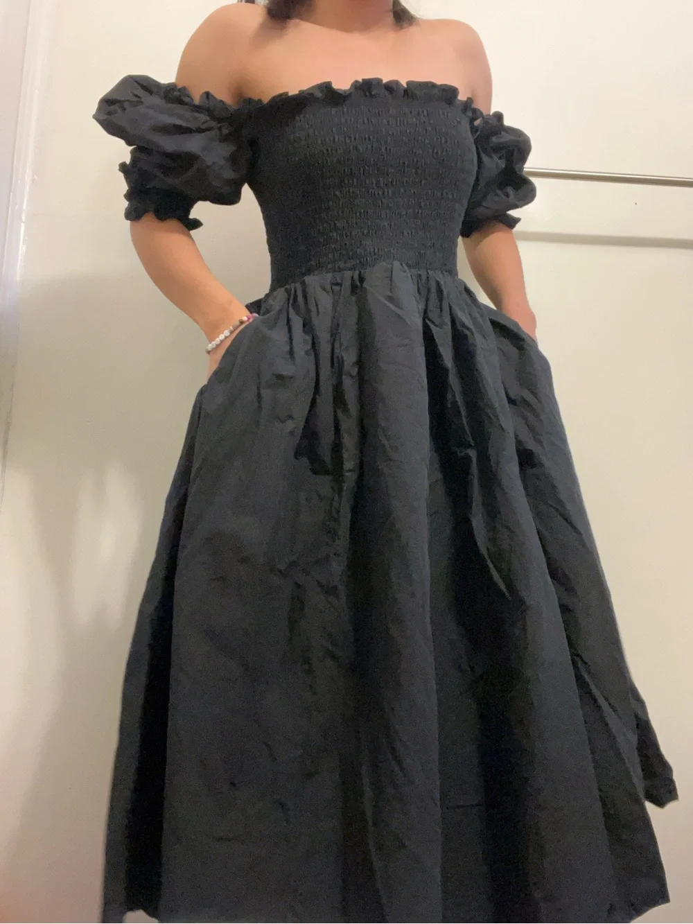 house of cb formal dresses HOUSE OF CB main image 1